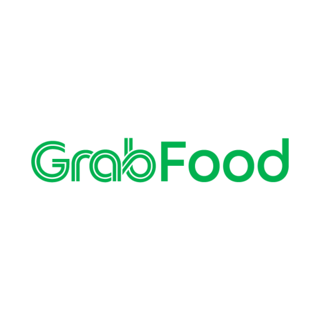 GrabFood