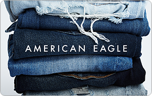 American Eagle