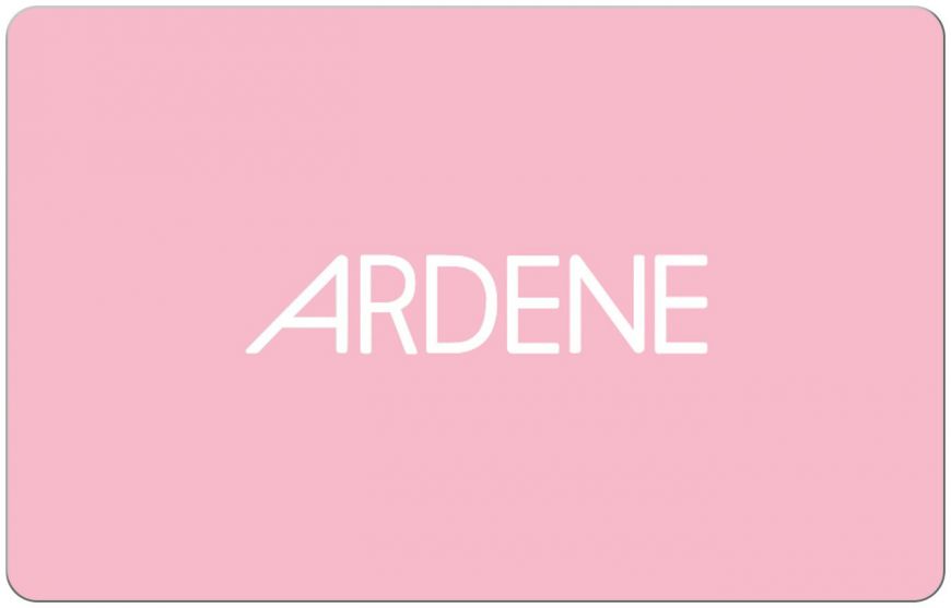Ardene