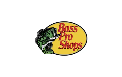 Bass Pro Shop