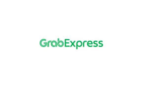 GrabExpress