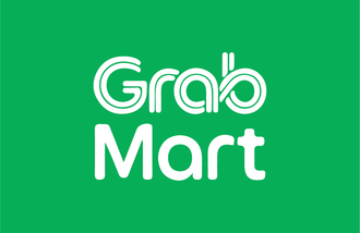GrabMart