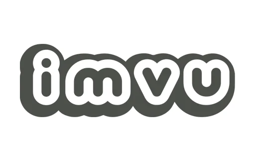 IMVU