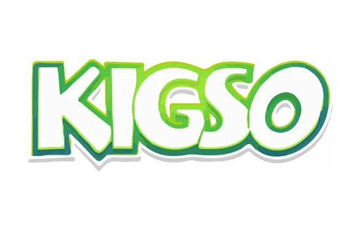Kigso Games