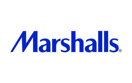 Marshall's