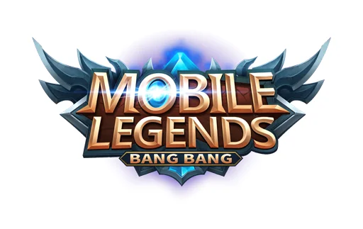 Mobile Legends