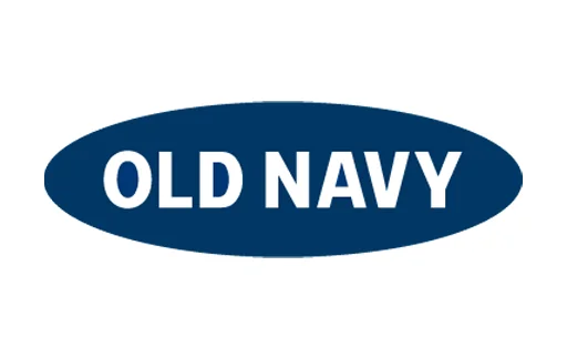 Old Navy