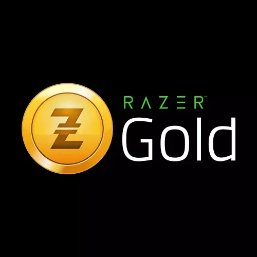 Razer Gold