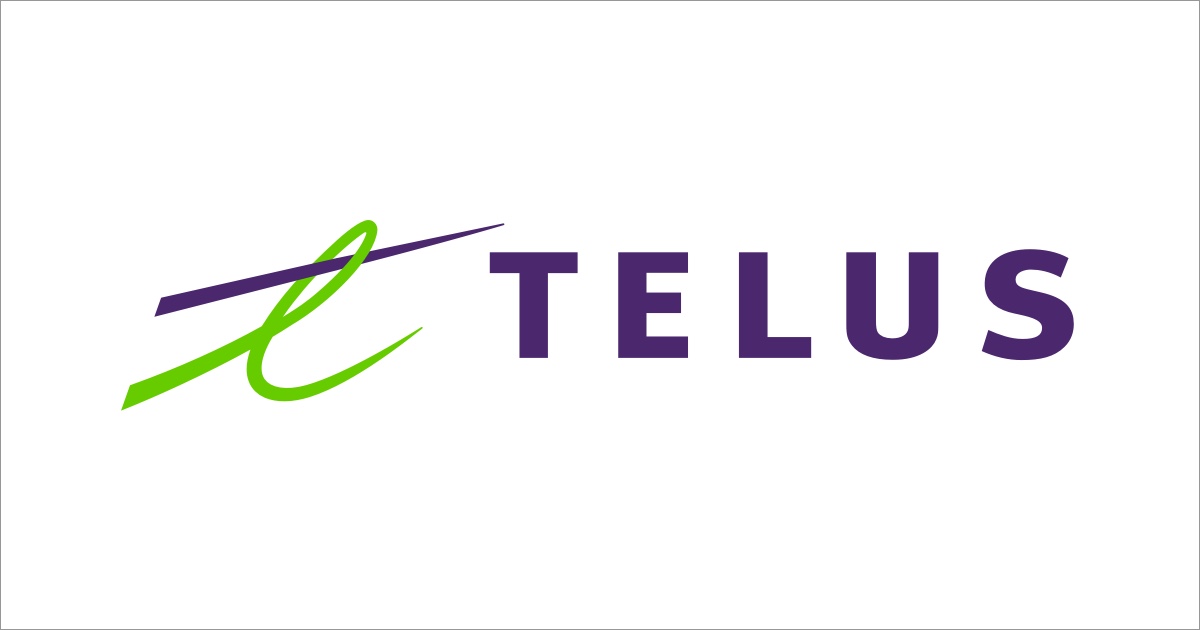 Telus