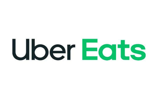 Uber Eats